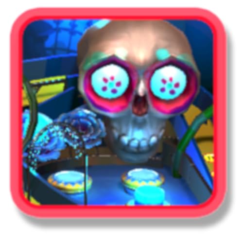 Pinball Mania