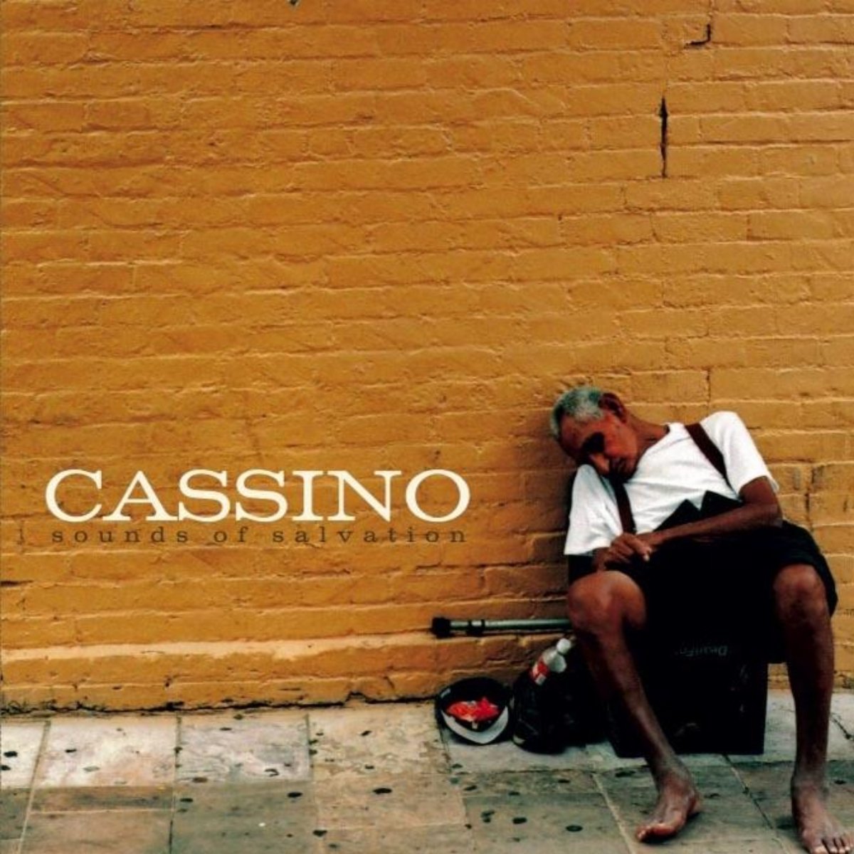 Cassino