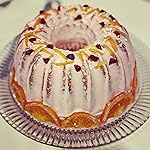 Review Image by stephenie stephenie