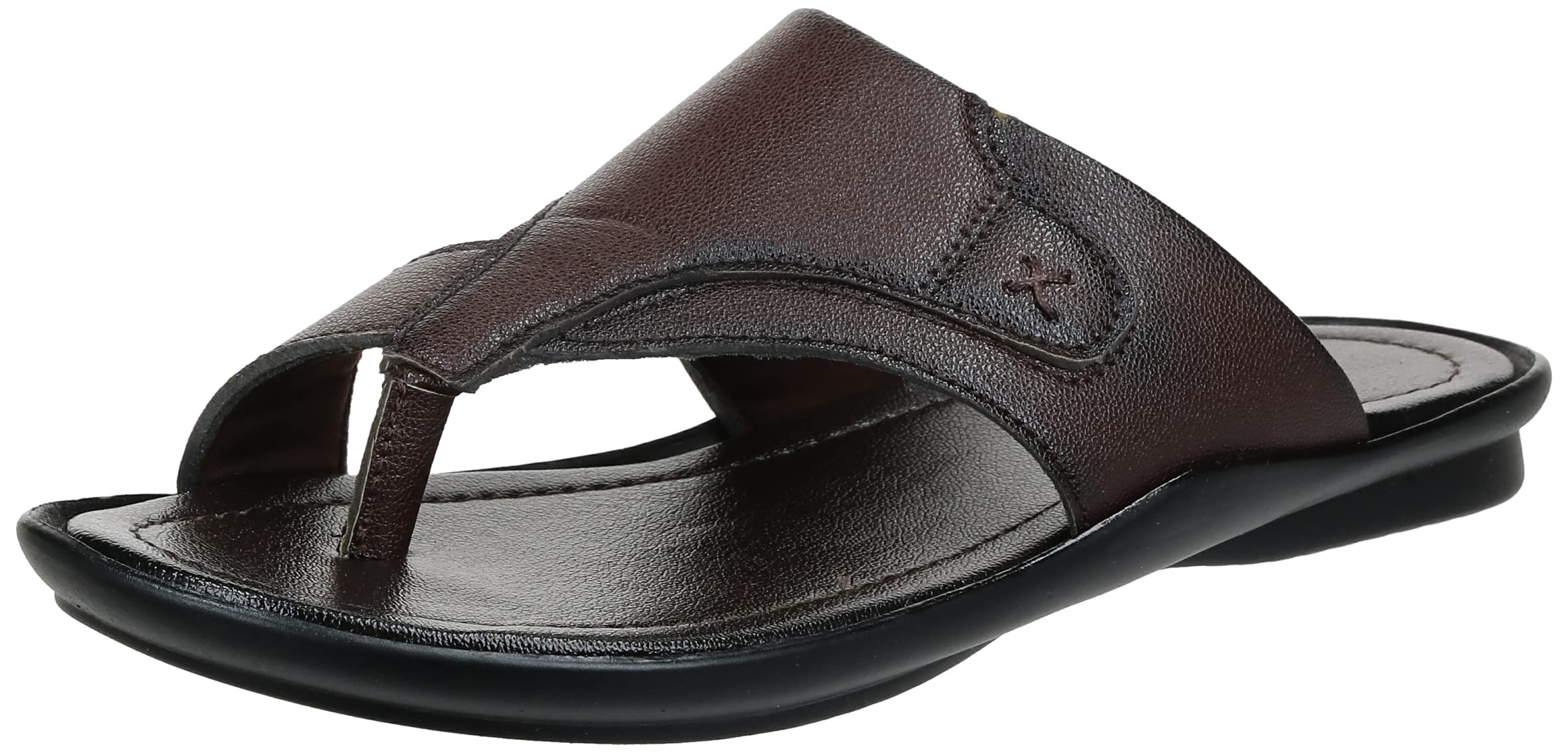 CentrinoMen's Sandal