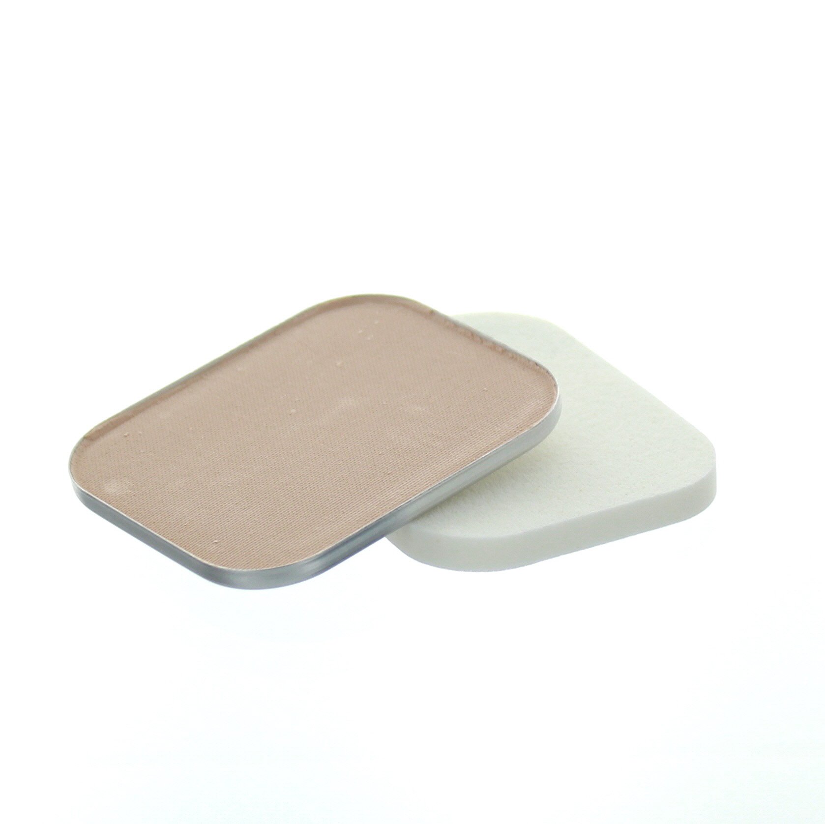 Sorme Believable Finish Powder Foundation Refill