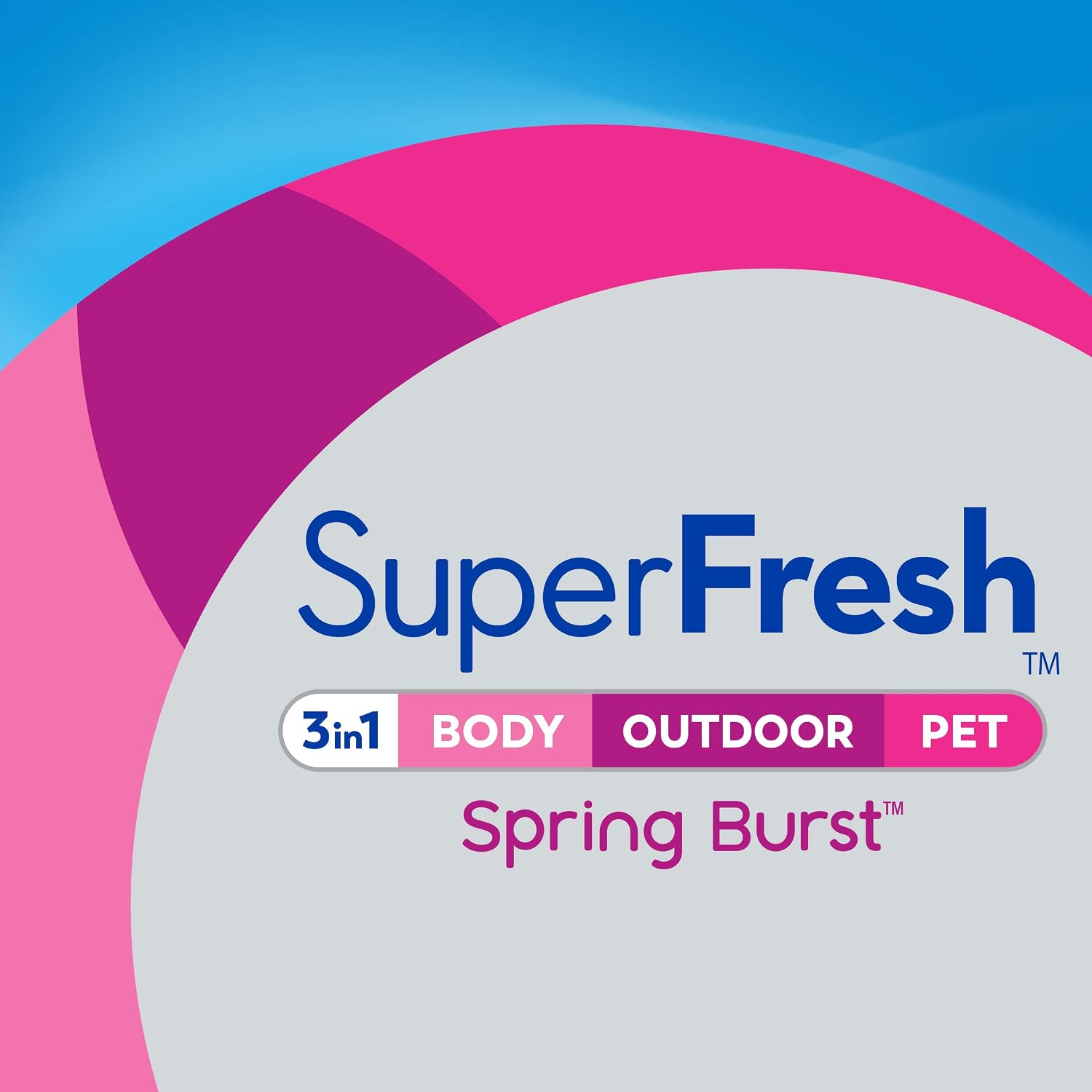 Snuggle Plus Super Fresh Liquid Spring Burst Fabric Softener, 95 Fluid Ounce
