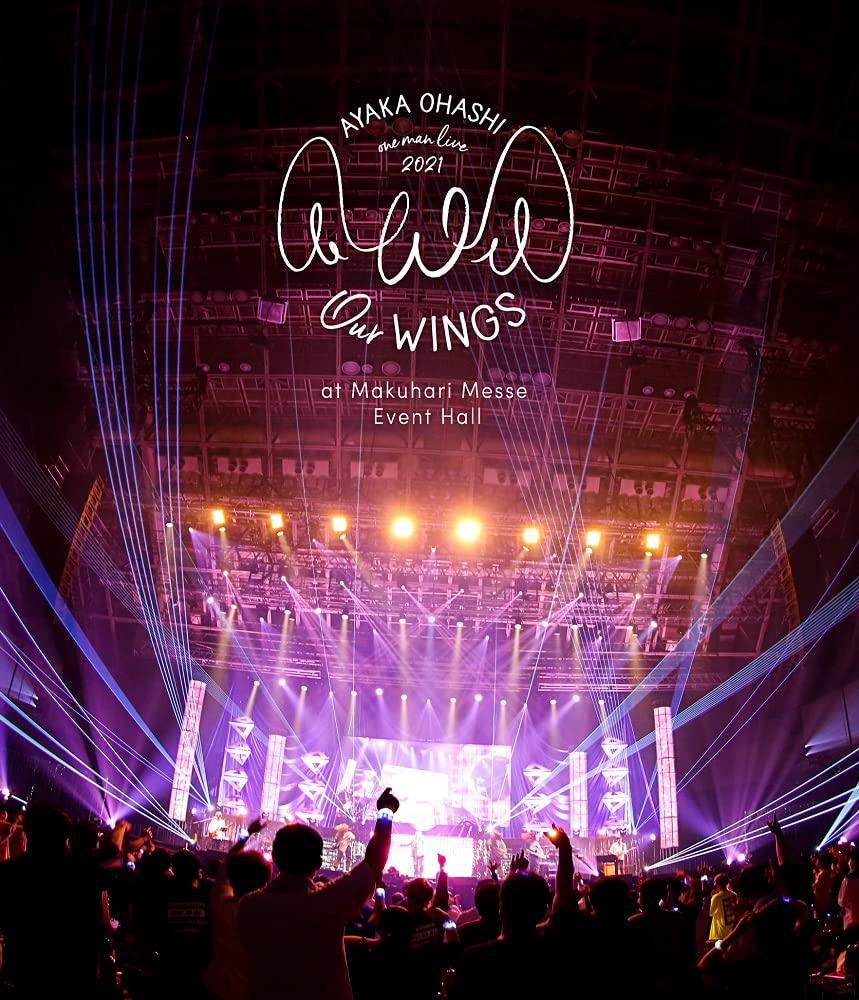 大橋彩香1stワンマンライブ  Start Up!  Blu-ray dwos6rj 大橋彩香1stワンマンライブ Start Up! Blu-ray dwos6rj 大橋彩香 Blu