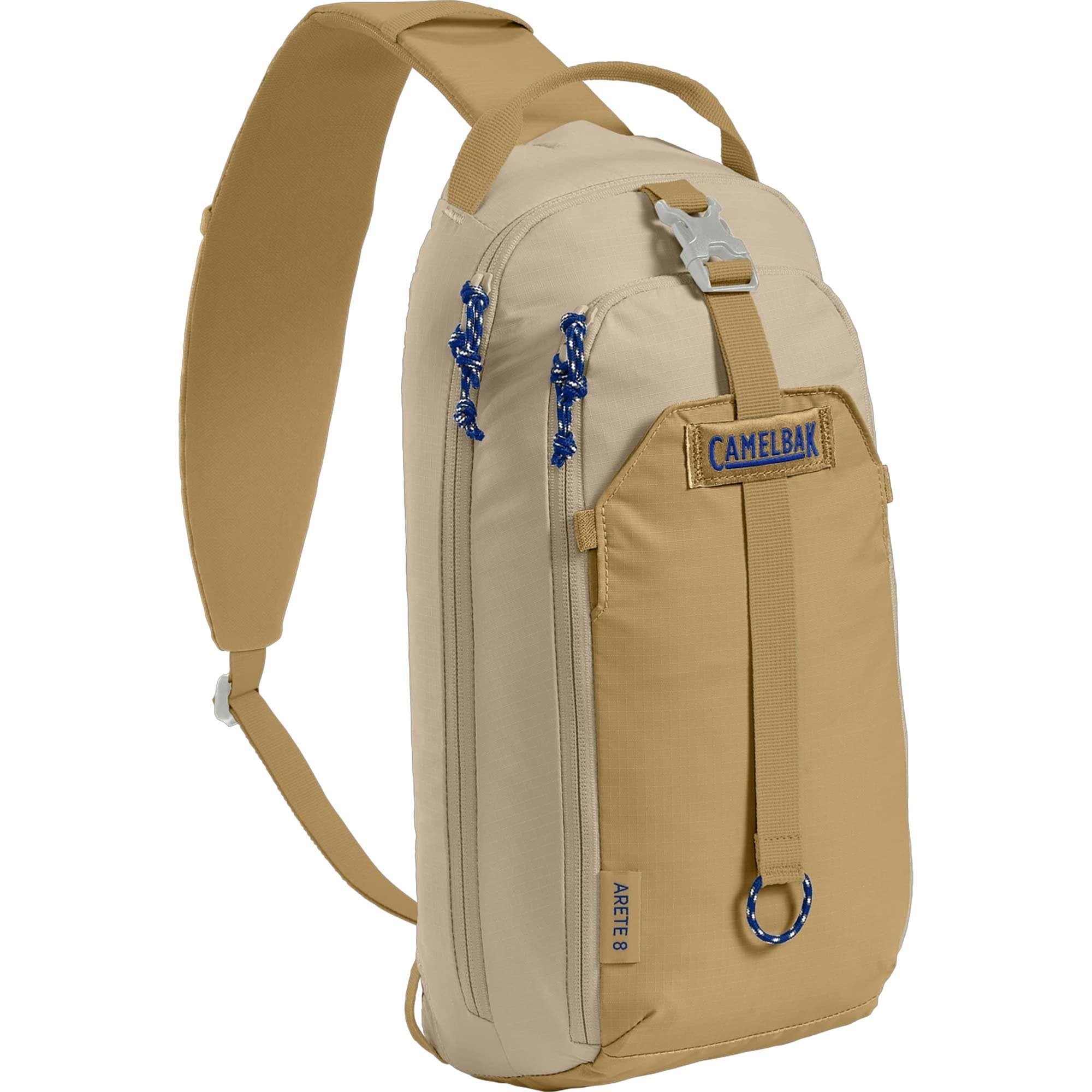 CamelBak Arete Sling 8 Hiking Pack