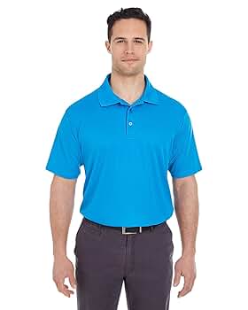 メンズウェア TakuMiyamoto meets CLUBHAUS Polo L TakuMiyamoto meets CLUBHAUS Polo L TakuMiyamoto meets