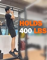 Vista 7 de Fitarc Manijas de Dominadas con Agarre Neutro, Amigables para Muñeca Hombro Codo, Mango de Jalón Lat Ajustable de 12 Ángulos Agarres de Remo, 2