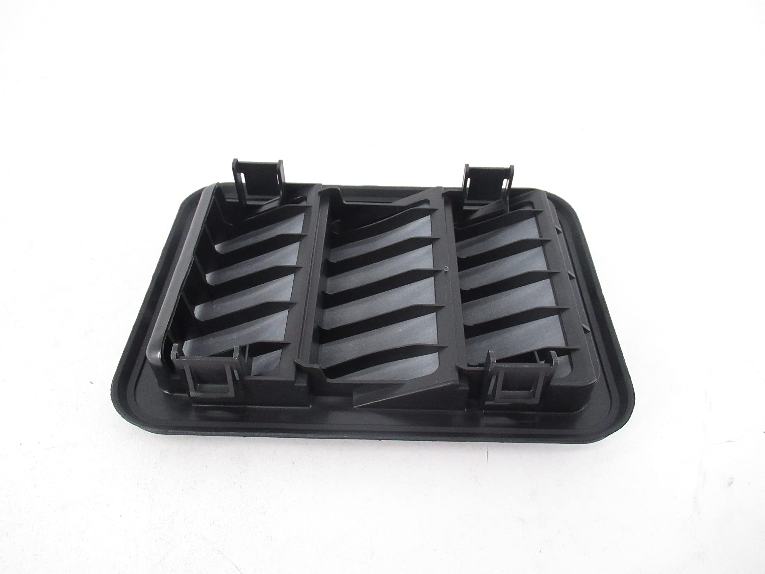 トッティ様✿確認用1 Amazon.com: Genuine Toyota 62940-02080 Quarter Vent Duct