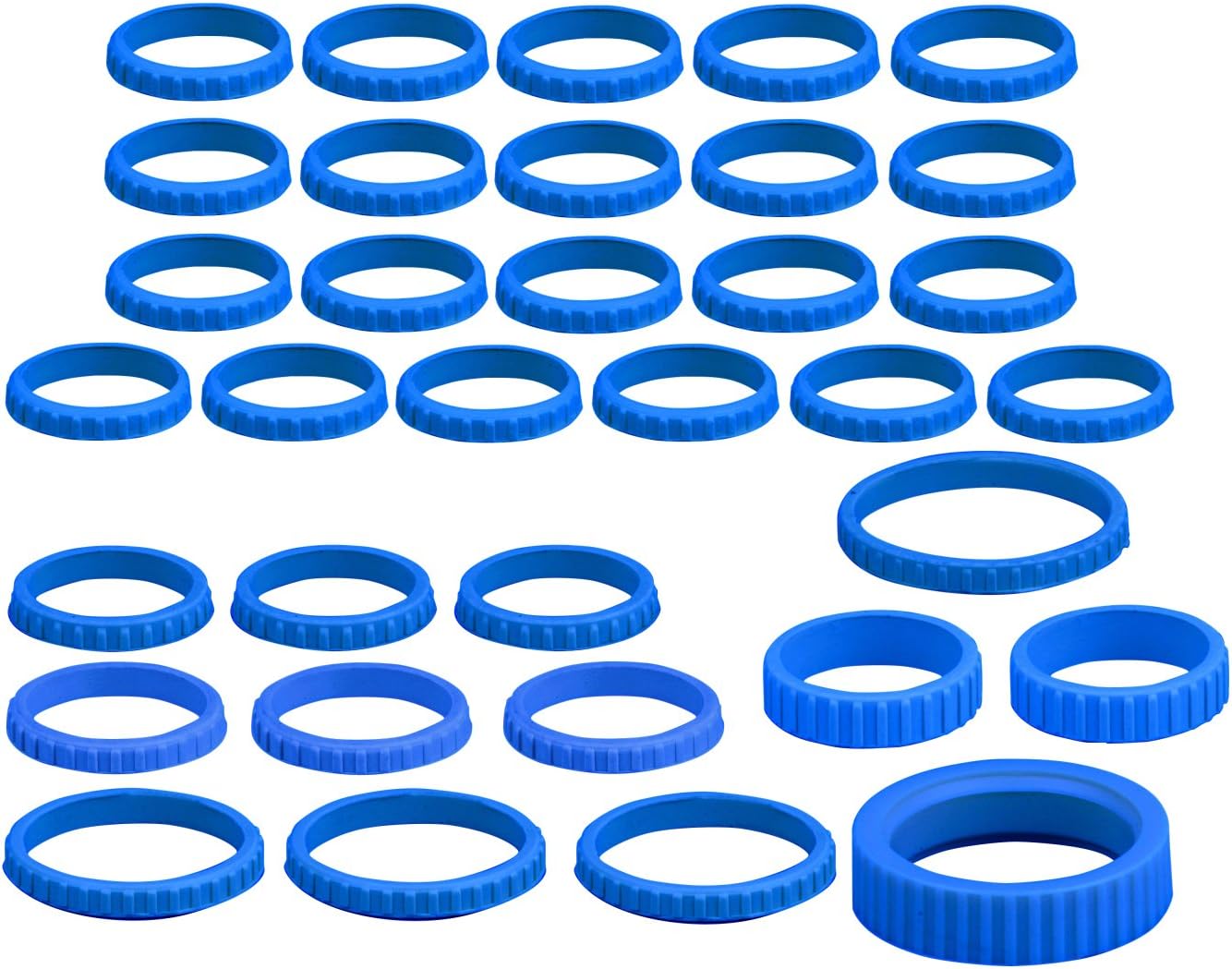 KTC (ke-te-si-) nepurosu 9.5 mm (3 8/) Socket Set for Rubber Ring Set ntyr34yx