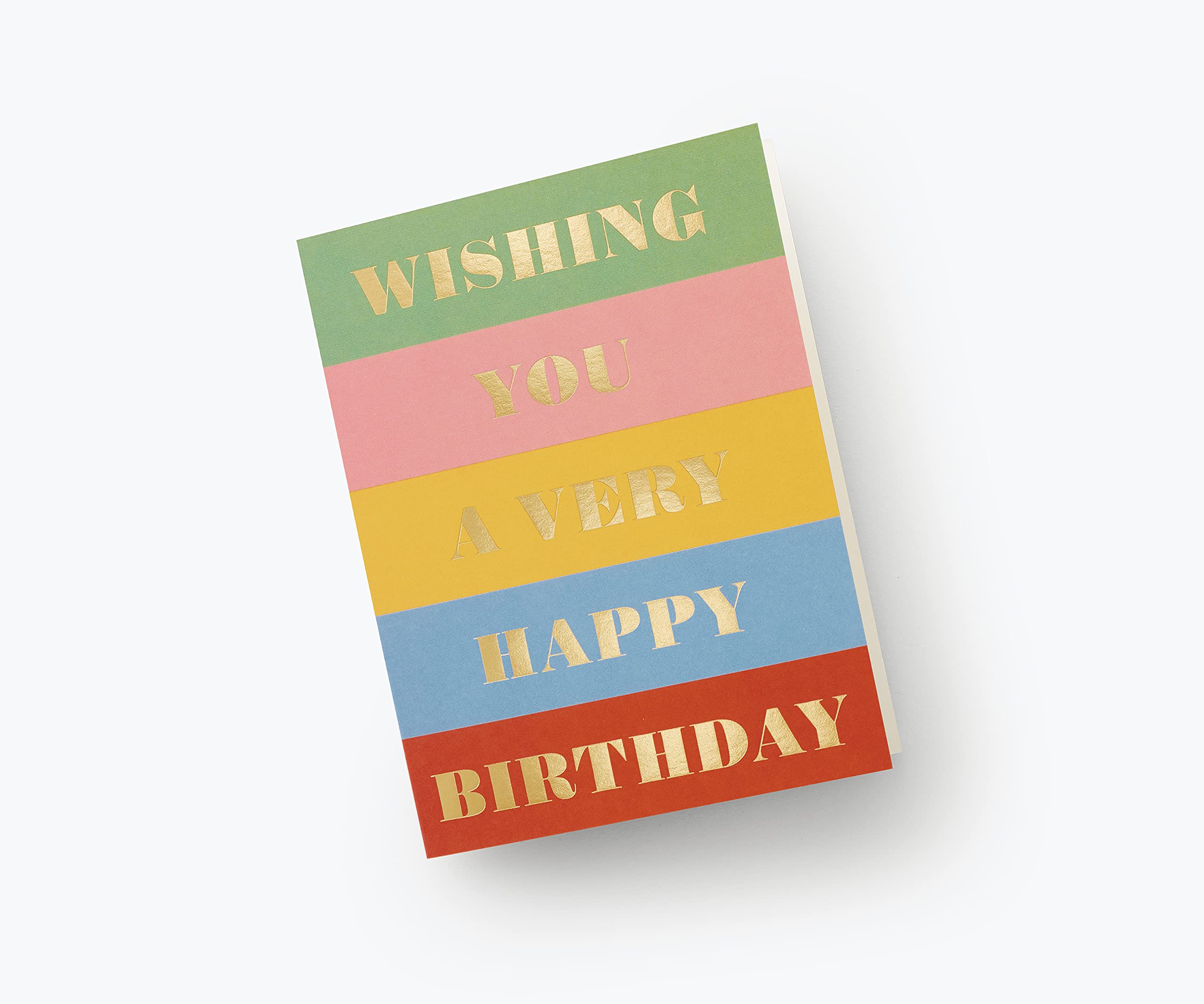buy-paper-co-birthday-wishes-greeting-card-box-set-4-25-l-x-5-5-w