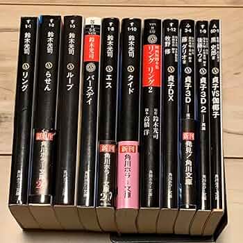 71klFT4Qz1L._AC_UF350,