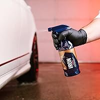 Vista 7 de Gyeon Eliminador de hierro, 16.9 onzas líquidas