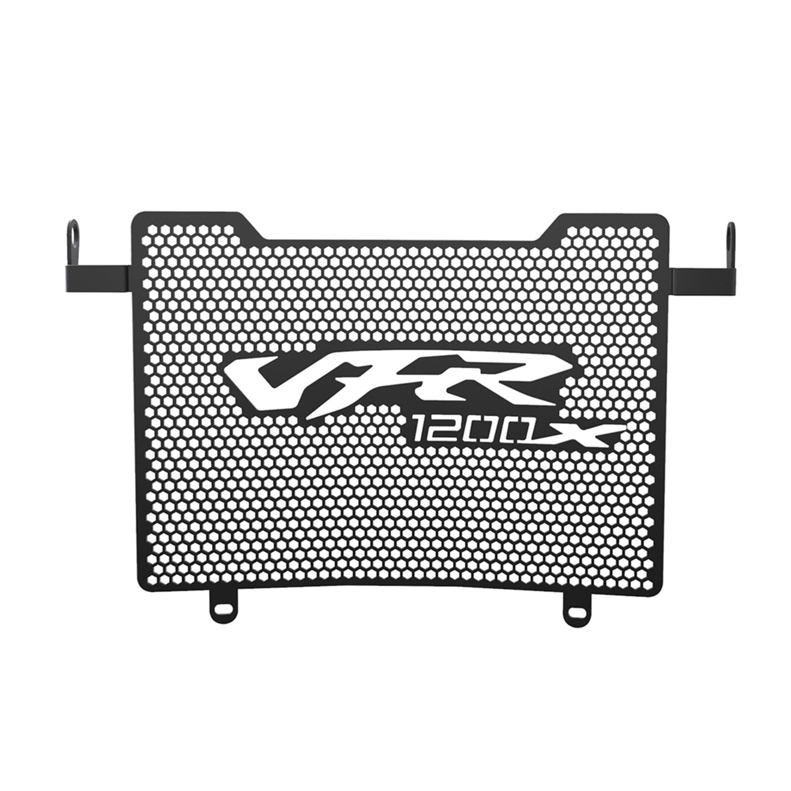 Dla HONDA VFR 1200X CROSSTOURER 1200 2013-2020 Osłona Chłodnicy