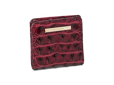 Brahmin Jane Wallet Women