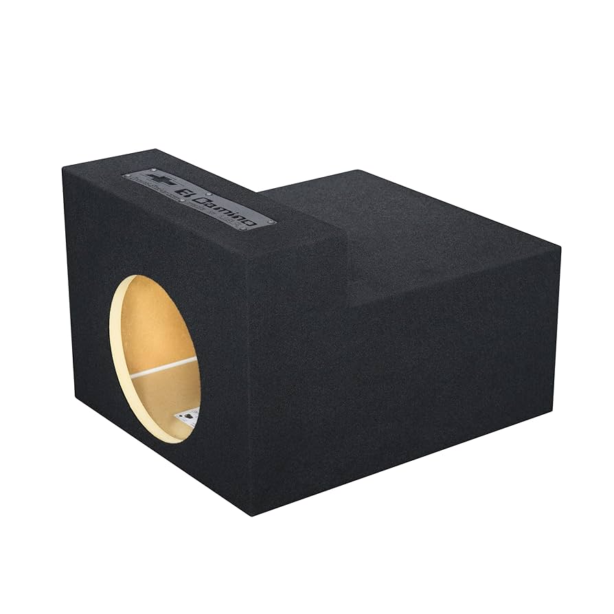 ⬜️5CD BOX⬜️JOHNNY,LOUIS&CHAR SINCE 1979 Amazon.com: 10