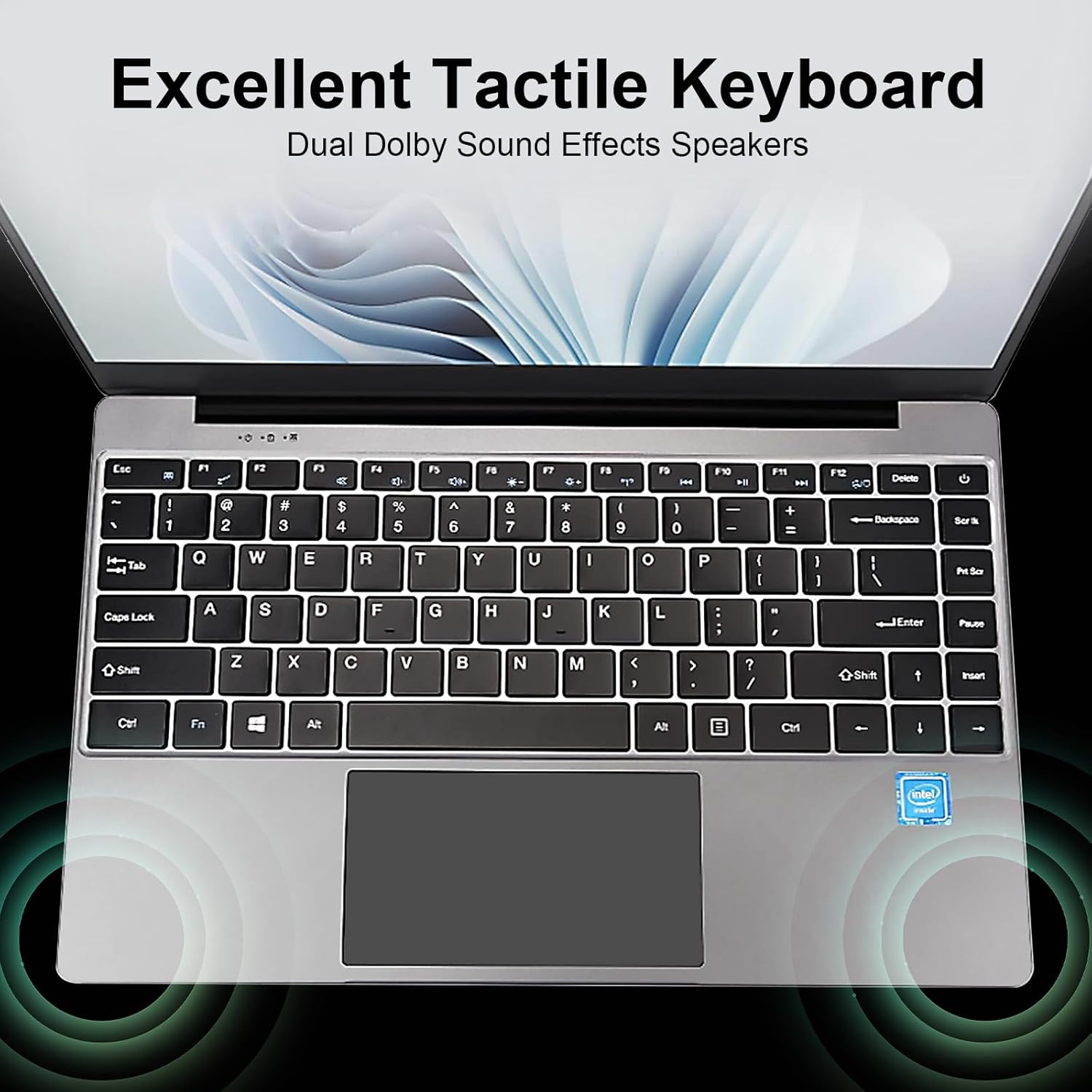 12GB RAM Laptop: An Honest Review 5 71klIgNAGEL. AC SL1500