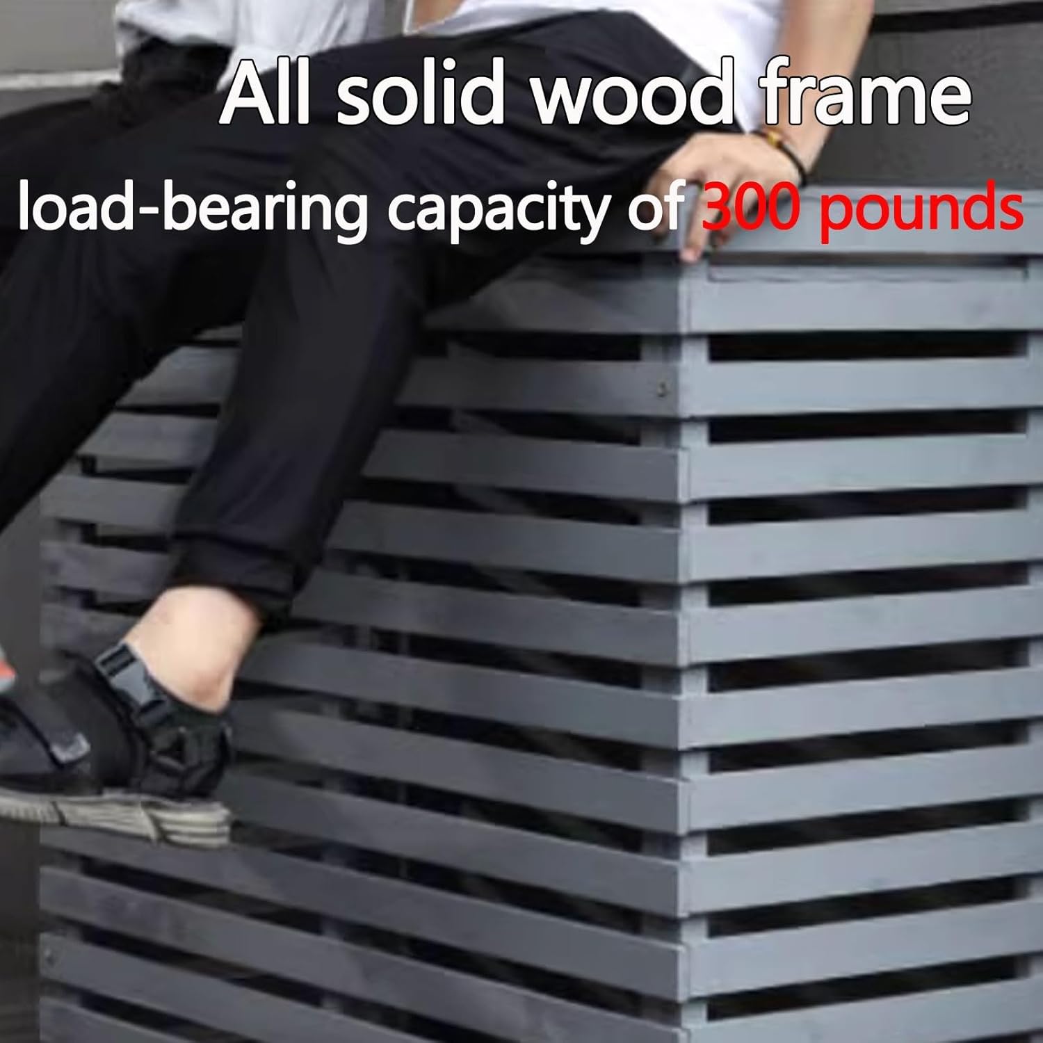 完売品【LA PEAU DE GEM 】ハイウエストデニム40サイズ 完売品【LA PEAU DE GEM 】ハイウエストデニム40サイズ