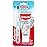 Colgate Baby Toothpaste and Toothbrush Kit, Mild Fruit Flavor, for Ages 3-24 Months