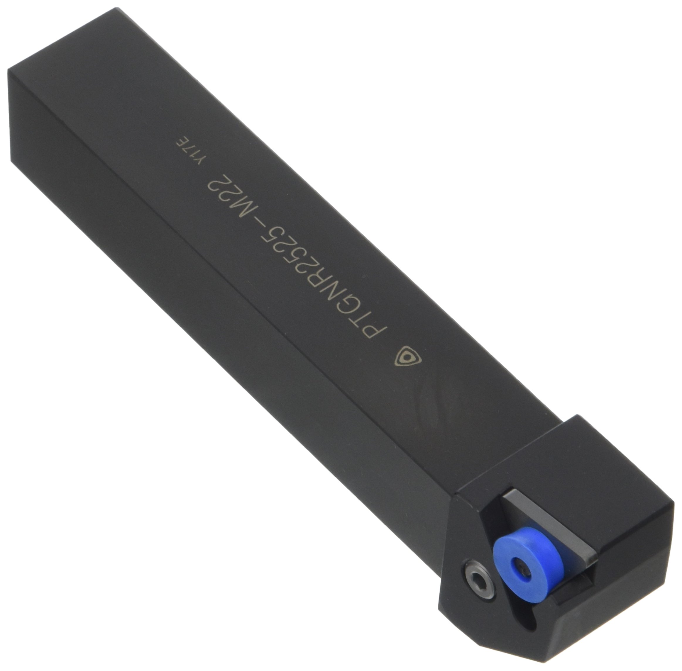 Korloy 1-06-001322 PTGNR Lever Lock Turning Tool Holder for TN**2706