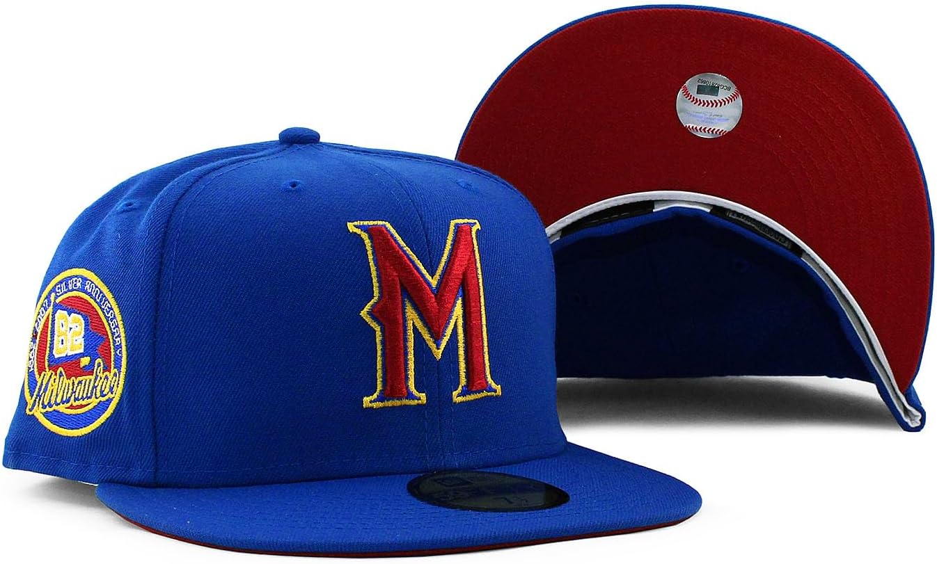 パンと植木鉢(´96仏/イラン)DVD、正規セル版、プレミア稀少品