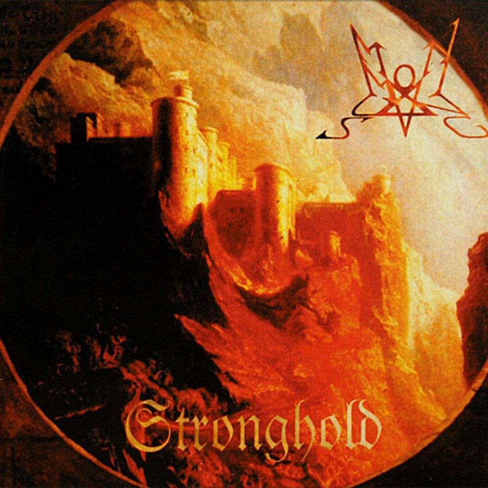 Demoushing strongholds キリスト教 DVD Amazon | Demolishing Demonic Strongholds: Discerning Strongmen