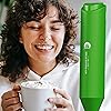 Product Photo 4