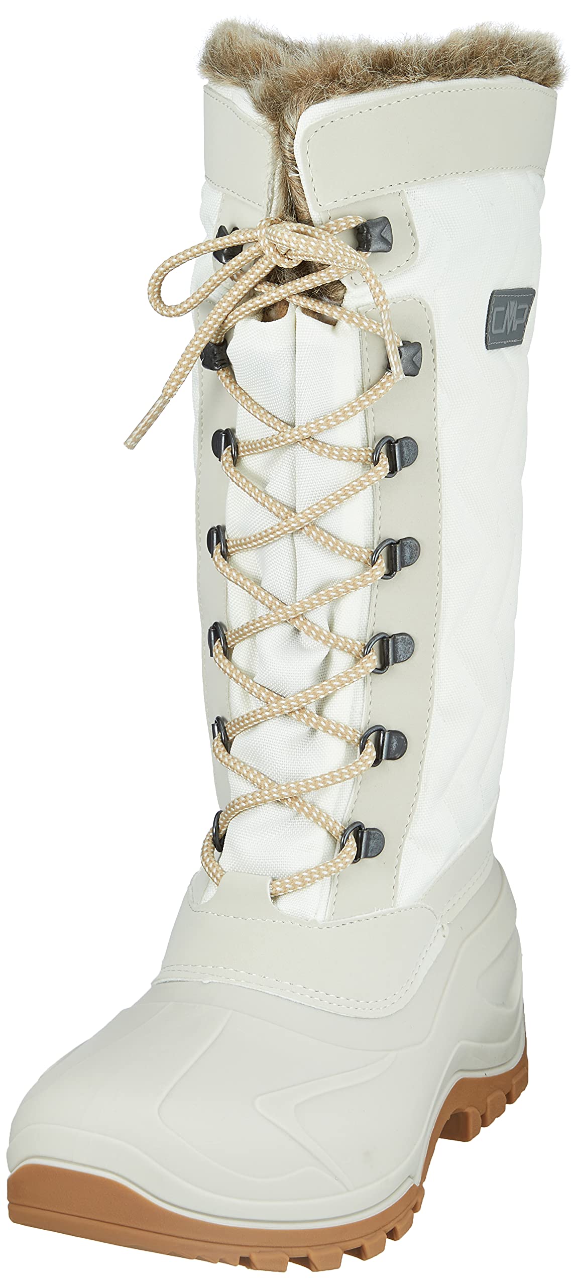 Nuevo Botas Nieve Mujer Sprinter Compra Online a Precios Super Baratos Nuevo Botas Nieve Mujer Sprinter Compra Online a Precios Super Baratos