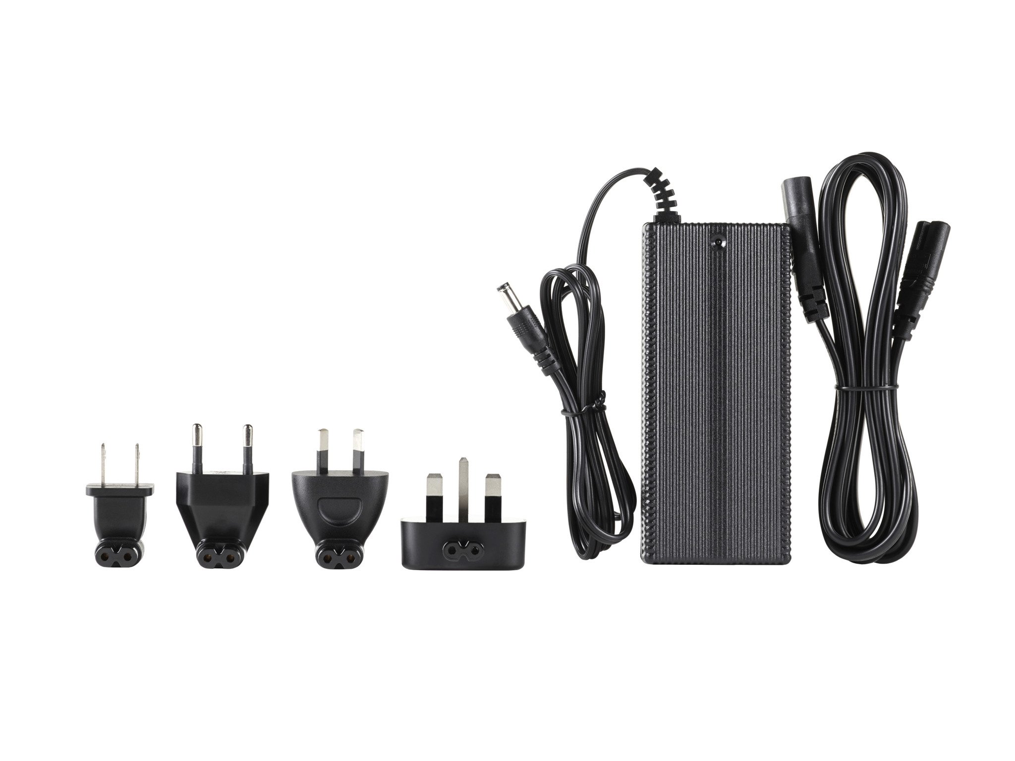Elinchrom Elb 500 Ttl Charger (El19277)