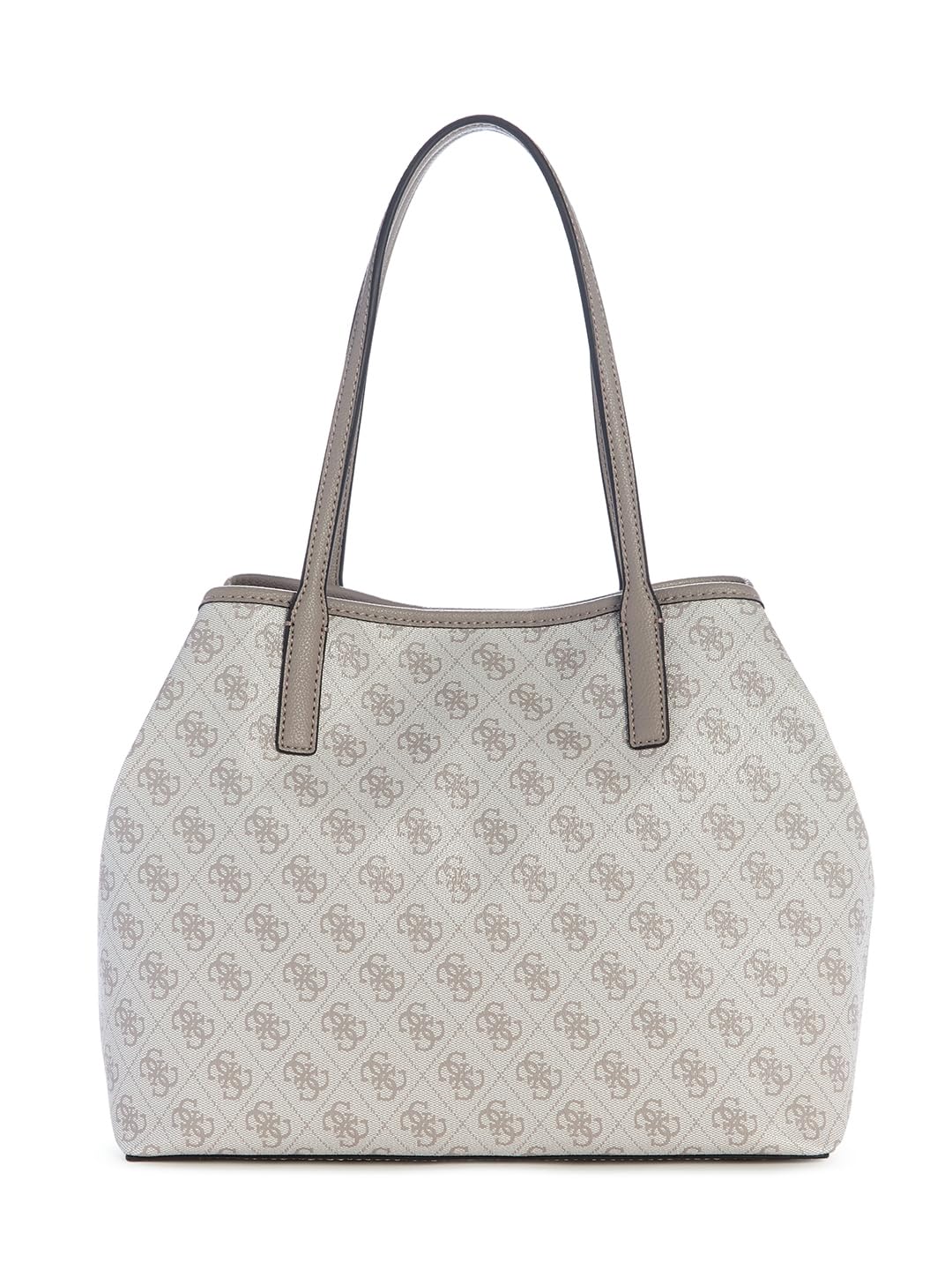 GUESS Borsa Donna Art HWESG9 51428