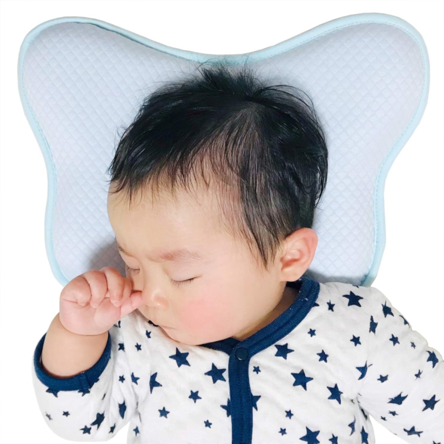 すくすくピロー 赤ちゃん用枕 0 6ヵ月 Sp スヌーピー バルーン Sale 71 Off 0 6ヵ月 すくすくピロー 赤ちゃん用枕 0 6ヵ月 Sp スヌーピー バルーン Sale 71 Off 0 6ヵ月