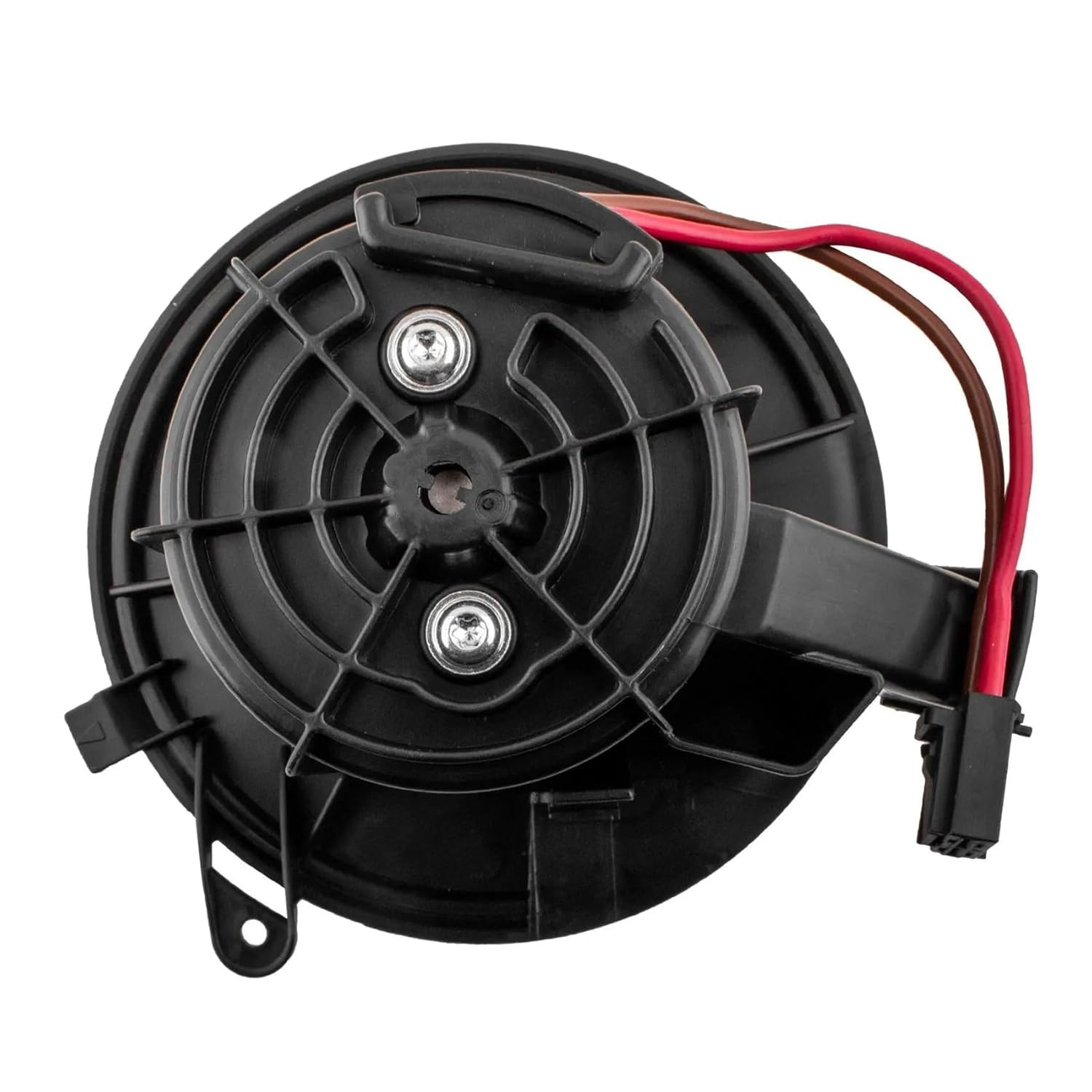 2128200708 ヒーターブロワーモーター ファンケージ付き ベンツ C180 C200 C250 C300 C350 E200