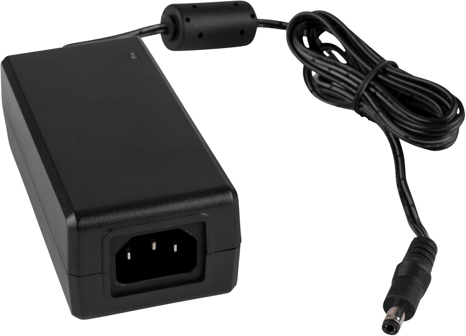 Aazon.co: AI Advanced Installation Signal eter for DIRECTV