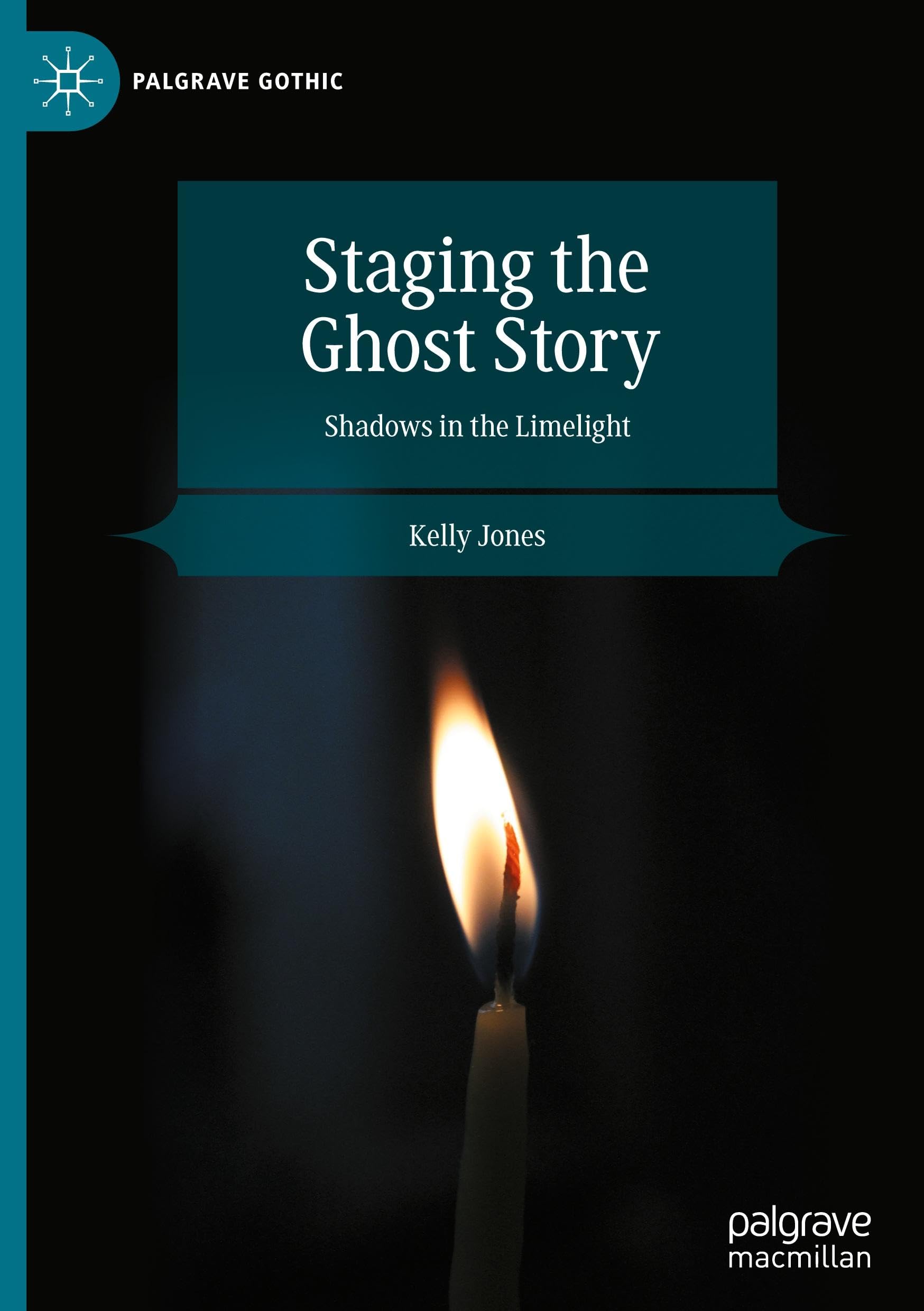 Staging the Ghost Story guide technique pour maîtriser les effets d'ombre au théâtre