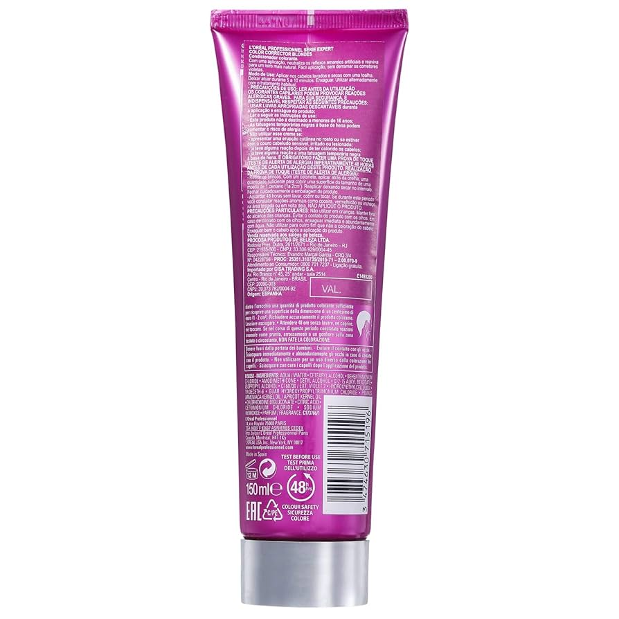 ☺︎ 1/x+1/y+1/z>=x+y+z, xyz=1 x,y,z>0 => 1/x^n+1/y^n+1/z^n>=x^n+
