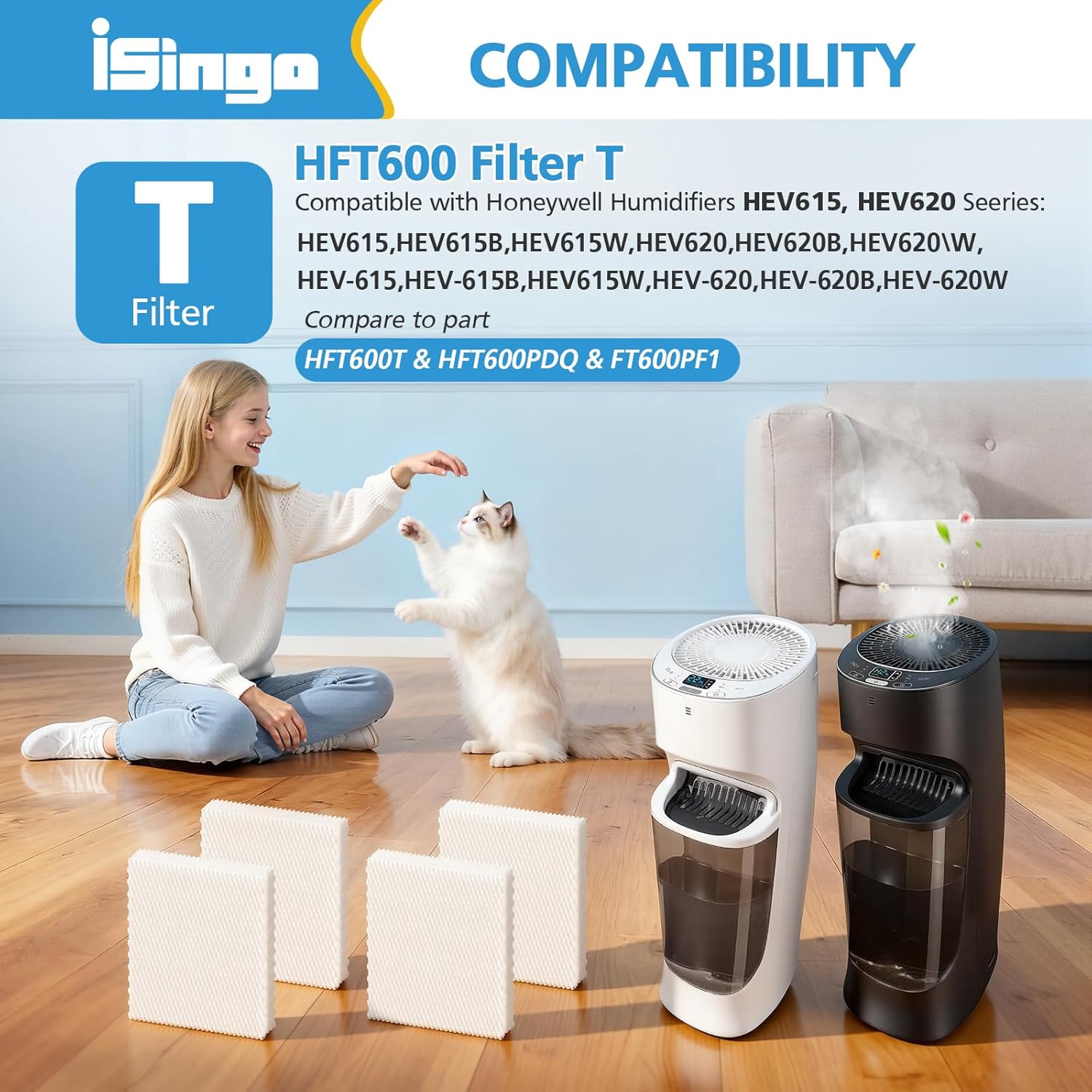 https://m.media-amazon.com/images/I/71klOS9dDIL._AC_SL1500_.jpg