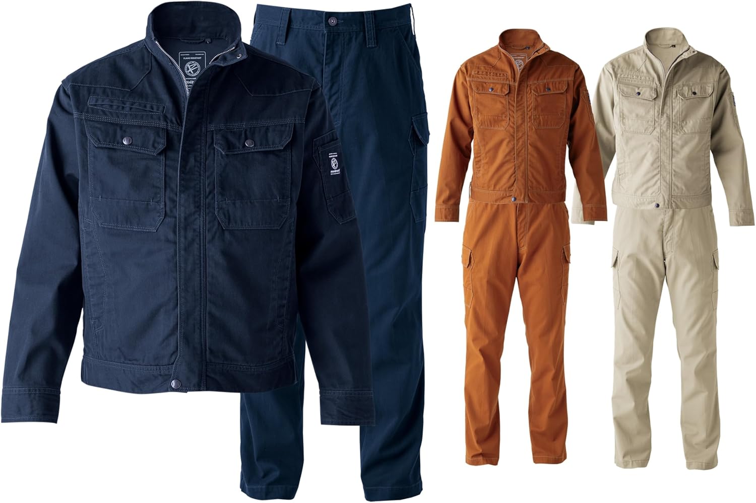 RADWIMPS illion 味噌汁's CD DVD 書籍　25点セット RADWIMPS illion 味噌汁's CD DVD 書籍 25点セット radwimps ラスト