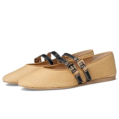 Dolce Vita Baylee Women