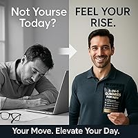 Vista 5 de Gomitas 3 en 1 para hombres, gomitas de oro Shilajit con musgo marino, ashwagandha, miel de manuka orgánica, raíz de bardana, extracto de musgo