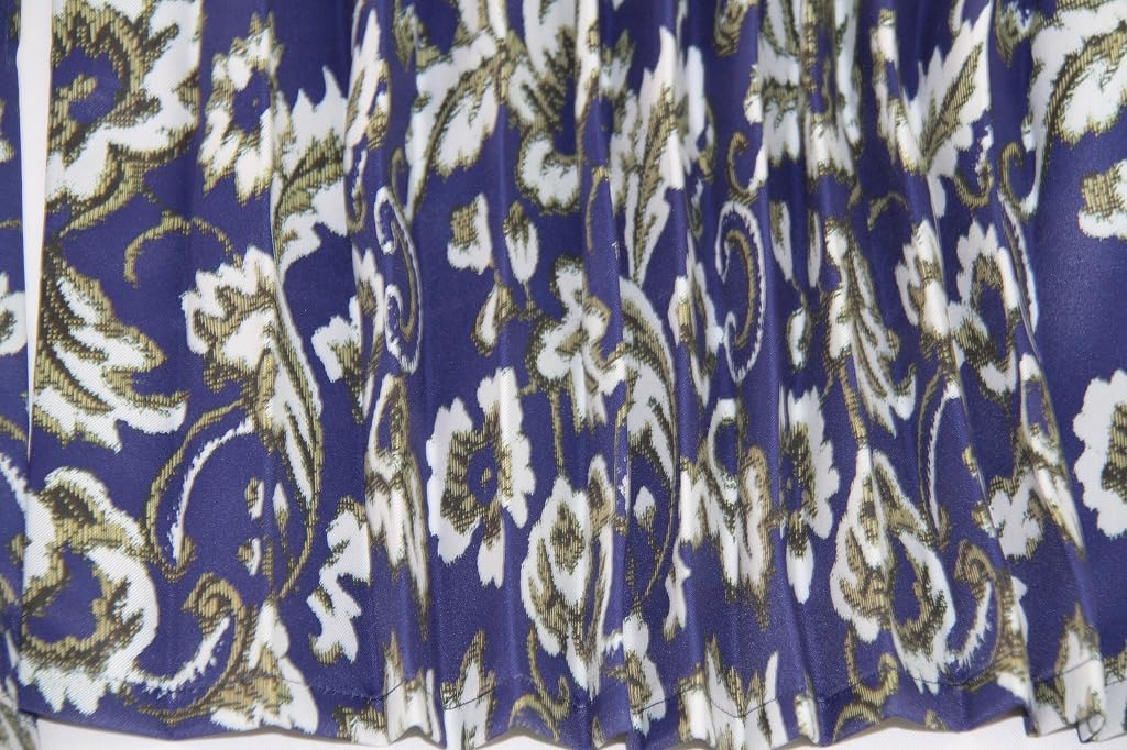 Amazon.co.jp: トラック 仮眠カーテン こゆきネイビー 巾240㎝×丈85