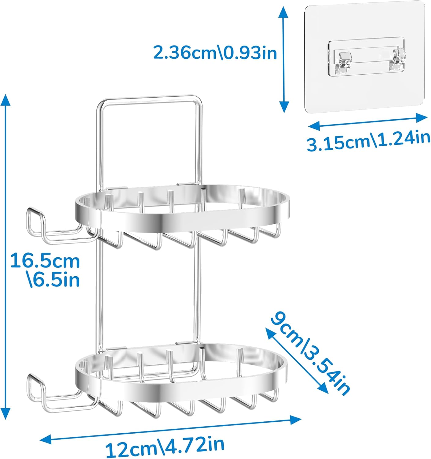 https://m.media-amazon.com/images/I/71klQApZL-L._AC_SL1500_.jpg