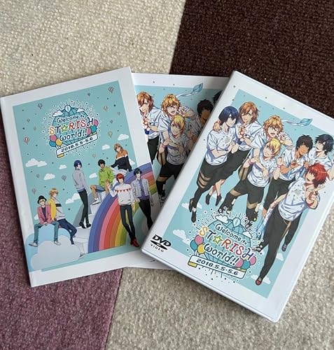 Amazon.co.jp: うたの☆プリンスさまっ♪ ST☆RISH