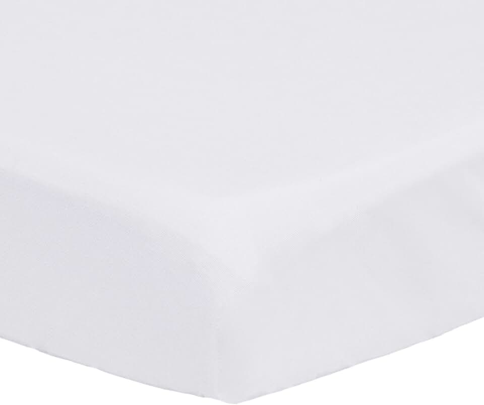 Чехол на матрас 90х190. Матрас непромокаемый струтопласт стандарт клеенка медицинская. Наматрасник на кровать 160х200 на резинке фото. Наматрасник coco 2 80x190. Непромокаемый наматрасник аквастоп.