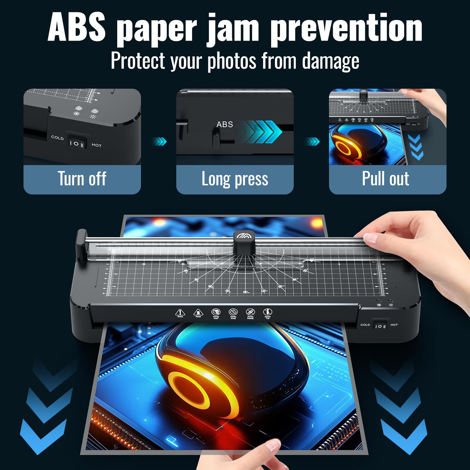 https://m.media-amazon.com/images/I/71klR9h4KoL.jpg