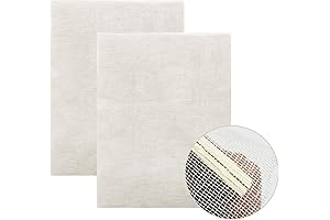 Book Binding Fabric for Repairing and Making Covers