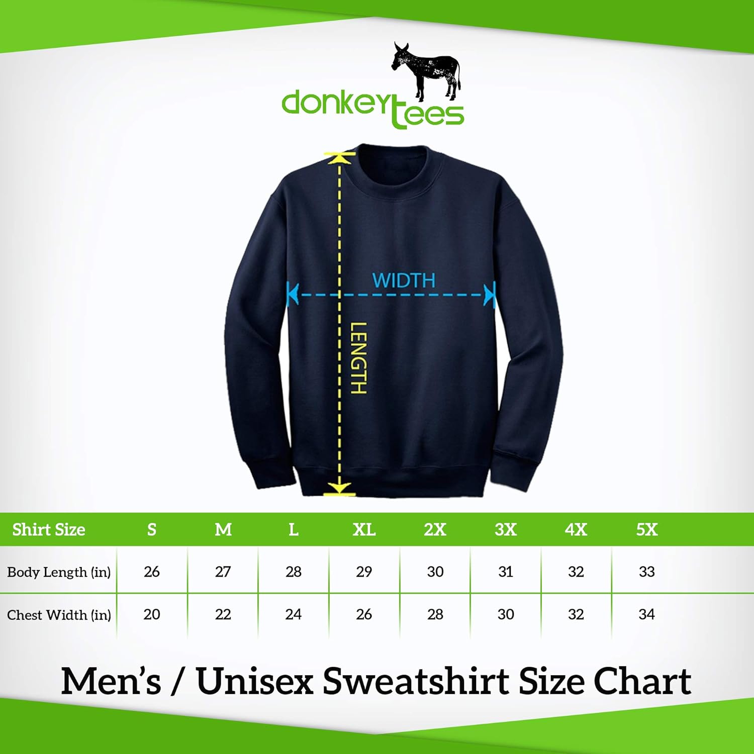 Star Baker Funny Cooking Great American British Baking Pastry Chef Mens Sweatshirt - Image 3