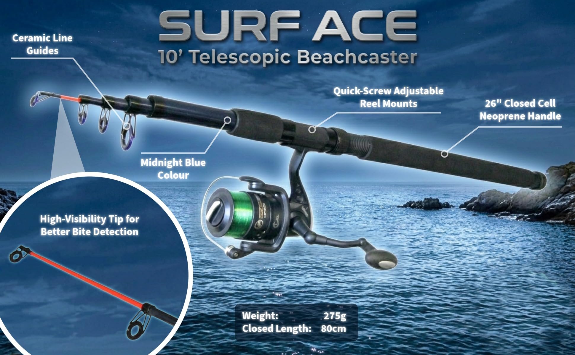 all about fly reels Orvis Battenkill Disc Reel Combo – Line & Backing Garmin Marine Electronics - Kilo Favorites T6 aluminum and finished Color:Lime Glow