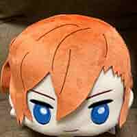 Amazon.co.jp: 文豪ストレイドッグス いっしょにねんね big