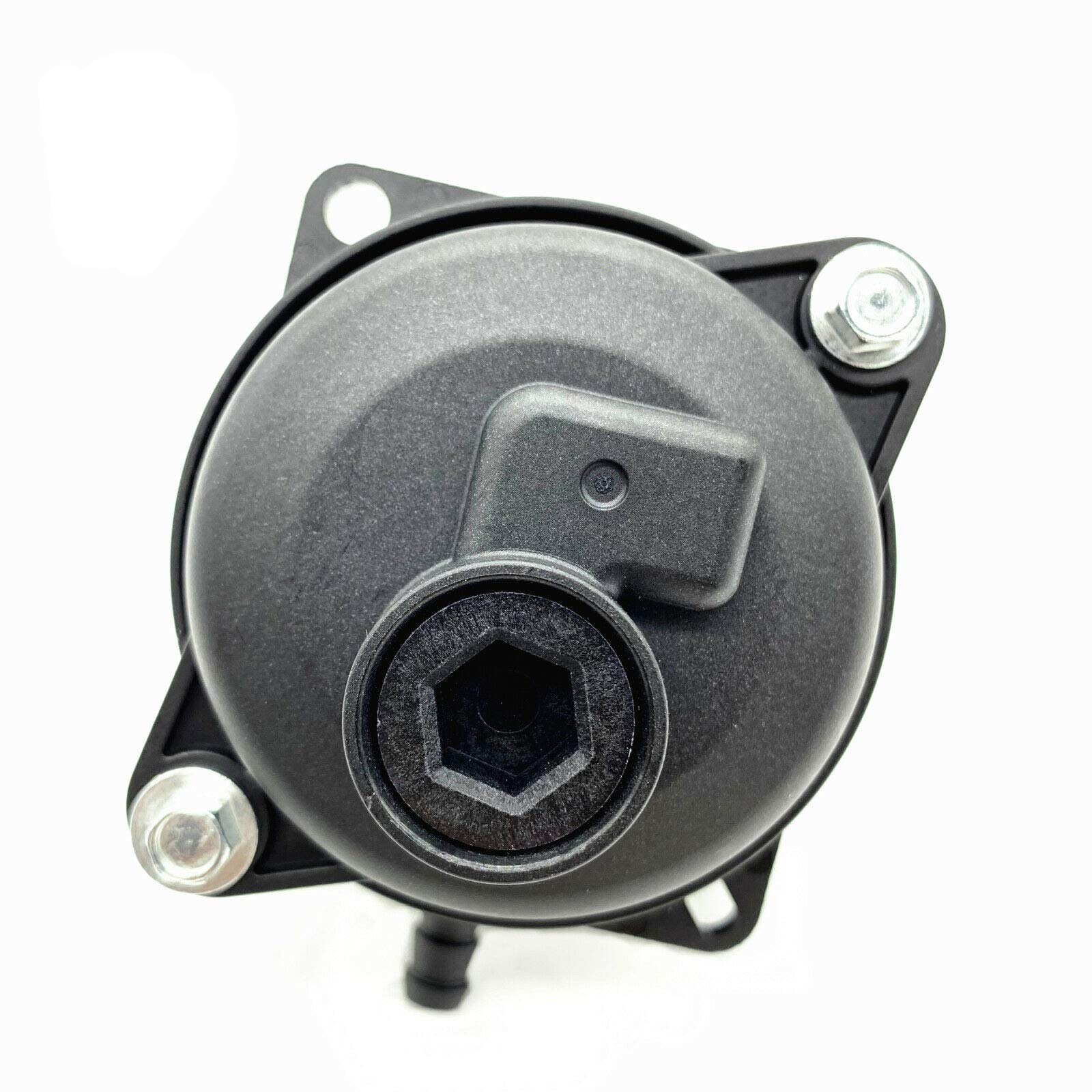 Carburetor for Briggs Stratton 799584 594058 55 0ex 625ex 675ex 14 0cc Motor