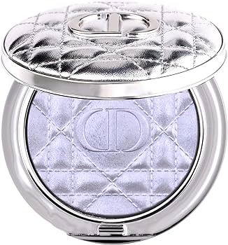 Amazon.co.jp: [ショップバッグ付]Dior ディオール ディオールスキン