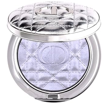 クリスチャンディオール　ディオールスキンフォーエバー　グロウ ルミナイザー 楽天市場】DIOR ディオールスキン フォーエヴァー グロウ