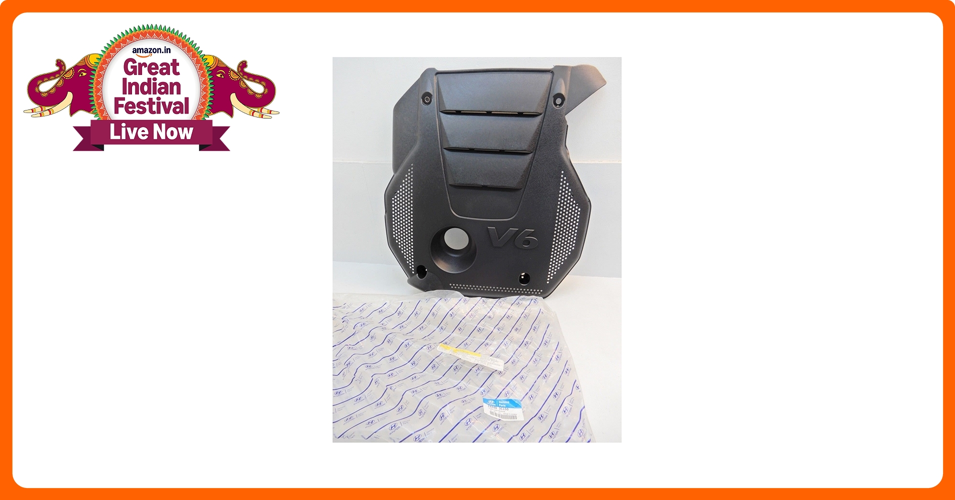 KANAページ マルチ穴あけ火口コーン MB-C26 - Shinfuji Burner